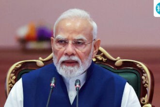 at-brics-2026,-pm-modi-warns-‘weaponisation’-of-technology,-critical-minerals-can-hinder-progress