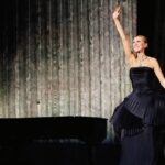 celine-dion-makes-tearful-return-to-the-stage-in-paris-for-first-concert-in-six-years