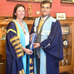 brigadier-mishra-gets-royal-college-fellowship-for-contributions-to-ophthalmology