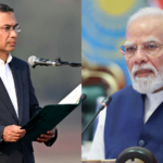bangladesh-wants-to-‘reset’-ties-with-india,-calls-hasina-era-relationship-‘uncomfortable’
