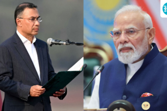 bangladesh-wants-to-‘reset’-ties-with-india,-calls-hasina-era-relationship-‘uncomfortable’