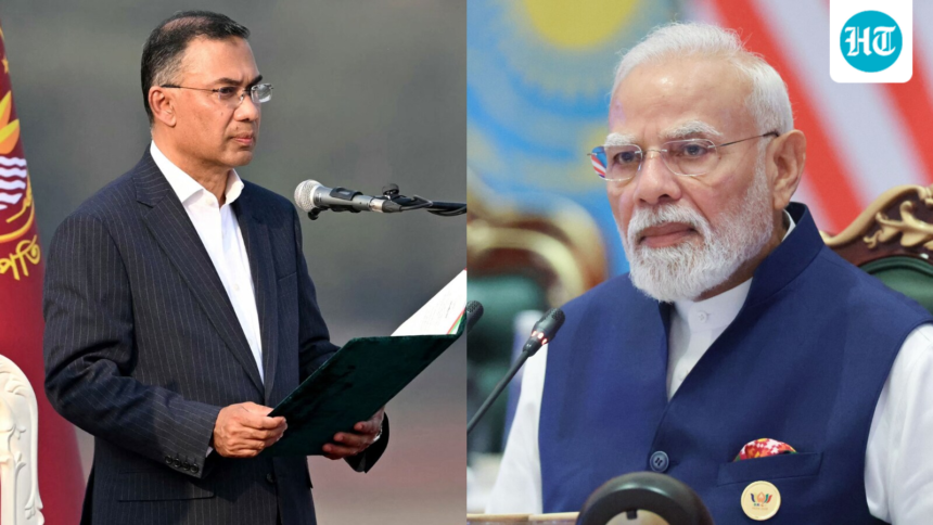 bangladesh-wants-to-‘reset’-ties-with-india,-calls-hasina-era-relationship-‘uncomfortable’