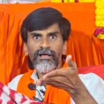 mumbai-police-deny-nod-for-activist-manoj-jarange’s-september-19-hunger-strike-at-azad-maidan