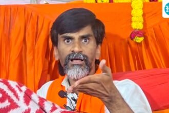 mumbai-police-deny-nod-for-activist-manoj-jarange’s-september-19-hunger-strike-at-azad-maidan