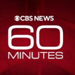 nick-bilton,-bari-weiss,-tom-cibrowski-send-congratulatory-’60-minutes’-memo-to-staff-ahead-of-season-premiere