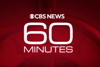 nick-bilton,-bari-weiss,-tom-cibrowski-send-congratulatory-’60-minutes’-memo-to-staff-ahead-of-season-premiere