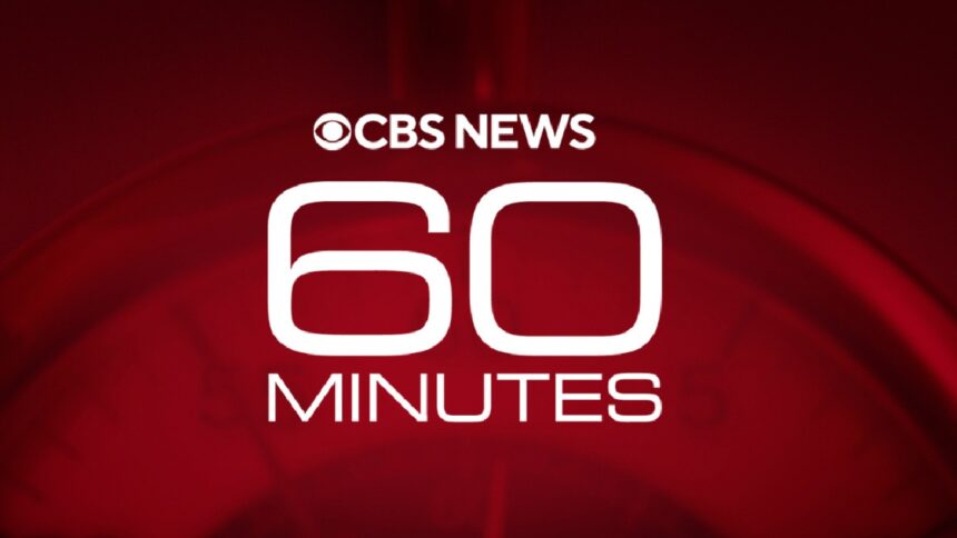 nick-bilton,-bari-weiss,-tom-cibrowski-send-congratulatory-’60-minutes’-memo-to-staff-ahead-of-season-premiere