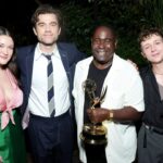 thr-and-sag-aftra-toast-this-year’s-top-tv-talent-at-emmy-nominees-night