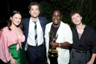 thr-and-sag-aftra-toast-this-year’s-top-tv-talent-at-emmy-nominees-night