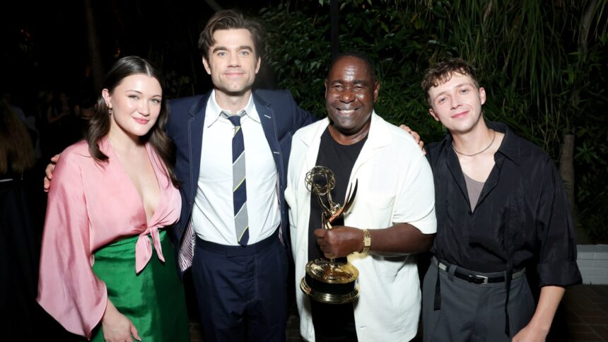 thr-and-sag-aftra-toast-this-year’s-top-tv-talent-at-emmy-nominees-night