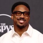 myles-garrett’s-injury-updates:-the-rams-player’s-recovery,-surgery-&-more
