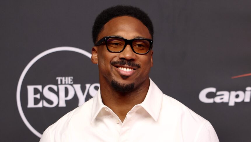 myles-garrett’s-injury-updates:-the-rams-player’s-recovery,-surgery-&-more