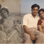 old-family-photo-fading?-5-chatgpt-prompts-to-restore,-sharpen-and-colourise-it