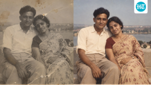 old-family-photo-fading?-5-chatgpt-prompts-to-restore,-sharpen-and-colourise-it