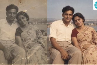 old-family-photo-fading?-5-chatgpt-prompts-to-restore,-sharpen-and-colourise-it