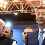 pm-modi-checks-on-xi-jinping-mid-speech-at-brics-summit,-asks,-‘is-it-okay?’