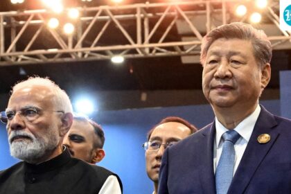 pm-modi-checks-on-xi-jinping-mid-speech-at-brics-summit,-asks,-‘is-it-okay?’