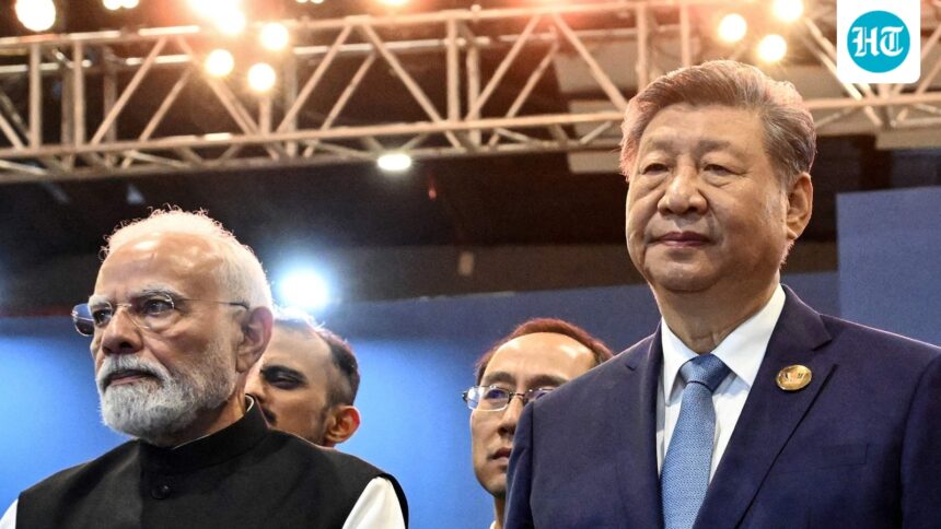 pm-modi-checks-on-xi-jinping-mid-speech-at-brics-summit,-asks,-‘is-it-okay?’