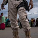 woman-killed,-husband,-son-injured-in-armed-attack-in-manipur’s-tamenglong:-cop
