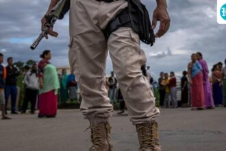 woman-killed,-husband,-son-injured-in-armed-attack-in-manipur’s-tamenglong:-cop