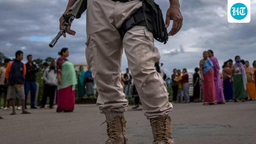 woman-killed,-husband,-son-injured-in-armed-attack-in-manipur’s-tamenglong:-cop