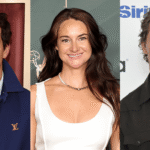 paul-anthony-kelly,-shailene-woodley,-matthew-mcconaughey,-others-tapped-to-present-at-2026-emmys