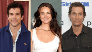 paul-anthony-kelly,-shailene-woodley,-matthew-mcconaughey,-others-tapped-to-present-at-2026-emmys