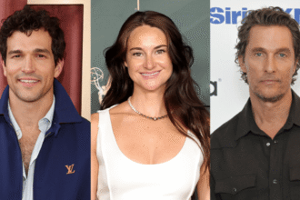 paul-anthony-kelly,-shailene-woodley,-matthew-mcconaughey,-others-tapped-to-present-at-2026-emmys