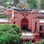 mp-high-court-issues-notice-over-dacoity-act-as-1,000-booked-after-dacoits-vanished