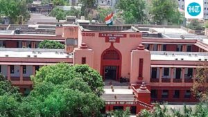 mp-high-court-issues-notice-over-dacoity-act-as-1,000-booked-after-dacoits-vanished
