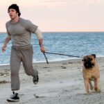 ‘i-play-rocky’-review:-anthony-ippolito-is-an-endearing-pre-stardom-sylvester-stallone-in-peter-farrelly’s-crowd-pleasing-making-of-drama