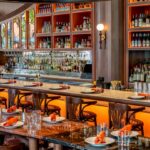 top-5-new-power-restaurants-for-toronto-film-fest-deal-making,-dining