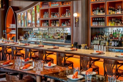top-5-new-power-restaurants-for-toronto-film-fest-deal-making,-dining