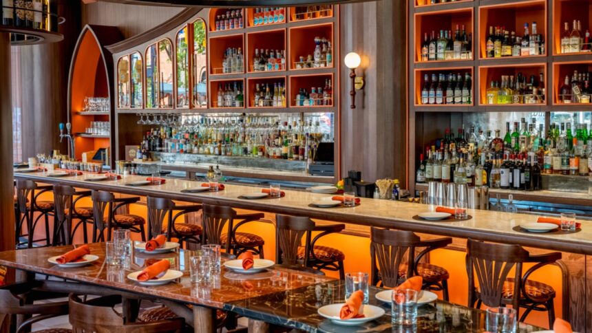 top-5-new-power-restaurants-for-toronto-film-fest-deal-making,-dining