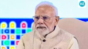 pm-modi-flags-‘weaponisation’-of-technology,-critical-minerals-at-brics-summit-2026:-‘hinders-shared-progress’