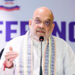 uniform-civil-code-to-be-introduced-in-all-nda-ruled-states-before-2029:-amit-shah