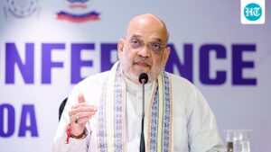 uniform-civil-code-to-be-introduced-in-all-nda-ruled-states-before-2029:-amit-shah