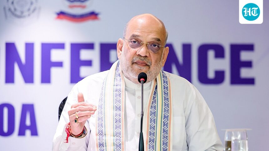 uniform-civil-code-to-be-introduced-in-all-nda-ruled-states-before-2029:-amit-shah