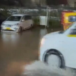 severe-waterlogging-near-mumbai-airport-as-rain-lashes-city;-watch-video