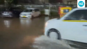 severe-waterlogging-near-mumbai-airport-as-rain-lashes-city;-watch-video