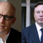 alex-gibney-says-he-got-“nothing-back”-from-elon-musk-when-reaching-out-after-doc-legal-threat
