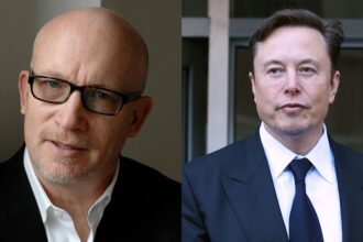 alex-gibney-says-he-got-“nothing-back”-from-elon-musk-when-reaching-out-after-doc-legal-threat