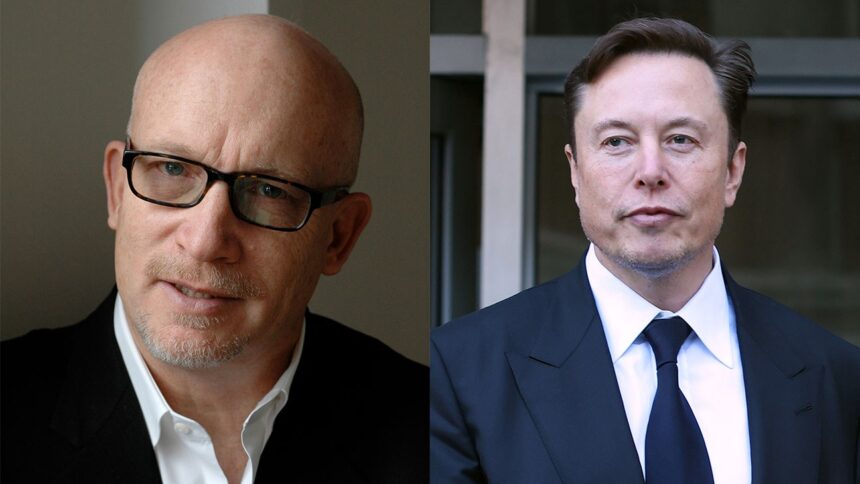 alex-gibney-says-he-got-“nothing-back”-from-elon-musk-when-reaching-out-after-doc-legal-threat