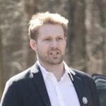 brian-hickerson’s-bar-outburst:-what-we-know-after-hayden-panettiere’s-death