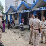 4-killed,-6-year-old-injured-after-fresh-violence-breaks-out-in-manipur’s-tamenglong