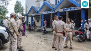 4-killed,-6-year-old-injured-after-fresh-violence-breaks-out-in-manipur’s-tamenglong