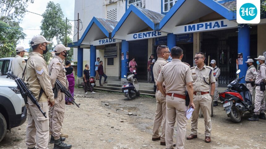 4-killed,-6-year-old-injured-after-fresh-violence-breaks-out-in-manipur’s-tamenglong