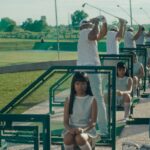 oscars:-philippines-picks-rafael-manuel’s-‘filipinana’-as-best-international-feature-selection