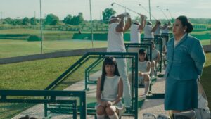 oscars:-philippines-picks-rafael-manuel’s-‘filipinana’-as-best-international-feature-selection