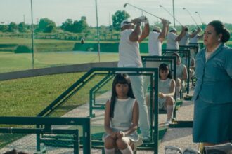 oscars:-philippines-picks-rafael-manuel’s-‘filipinana’-as-best-international-feature-selection